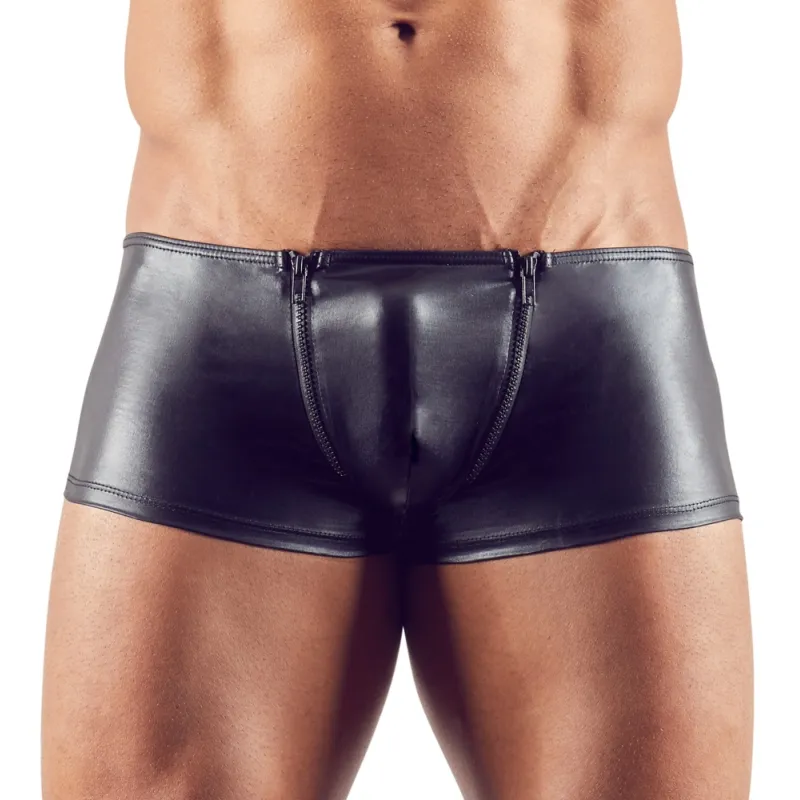 Svenjoyment Men's Pants